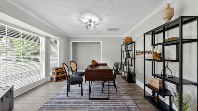 6310 Hickorycrest Drive, Spring, TX 77389