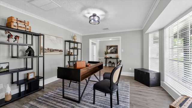 6310 Hickorycrest Drive, Spring, TX 77389