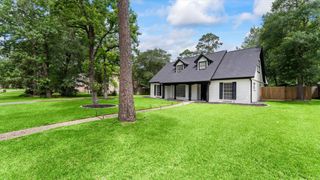 6310 Hickorycrest Drive, Spring, TX 77389