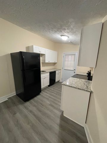 5848 Atlanta Highway 4, Flowery Branch, GA 30542