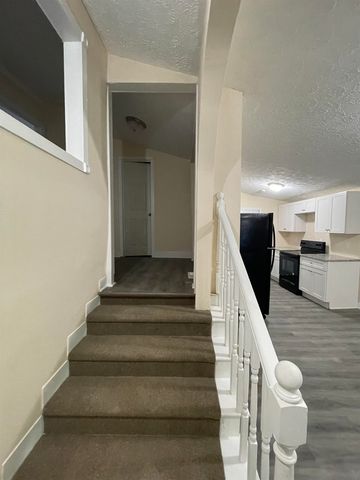5848 Atlanta Highway 4, Flowery Branch, GA 30542