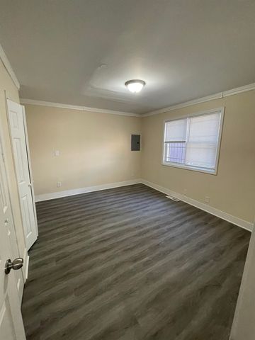 5848 Atlanta Highway 4, Flowery Branch, GA 30542