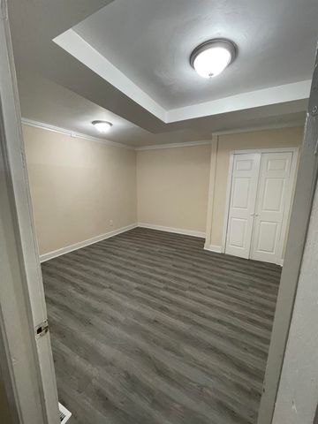 5848 Atlanta Highway 4, Flowery Branch, GA 30542