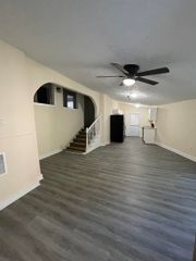 5848 Atlanta Highway 4, Flowery Branch, GA 30542