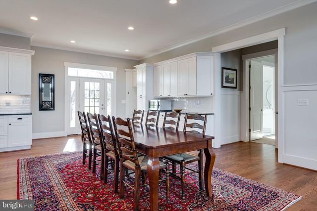 6616 SUMMERVIEW CT, Orange, VA 22960