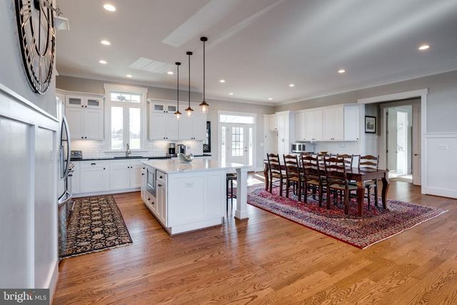 6616 SUMMERVIEW CT, Orange, VA 22960