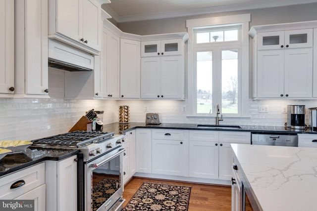 6616 SUMMERVIEW CT, Orange, VA 22960