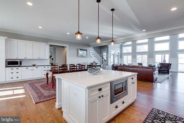 6616 SUMMERVIEW CT, Orange, VA 22960