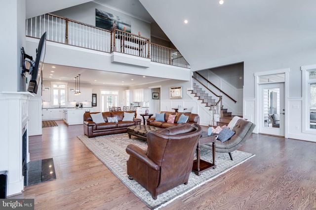 6616 SUMMERVIEW CT, Orange, VA 22960