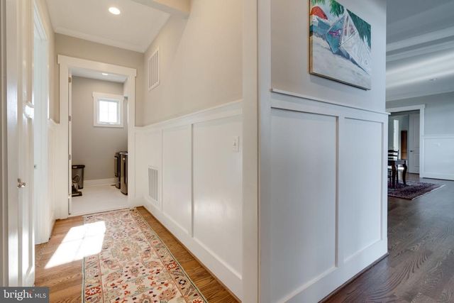 6616 SUMMERVIEW CT, Orange, VA 22960