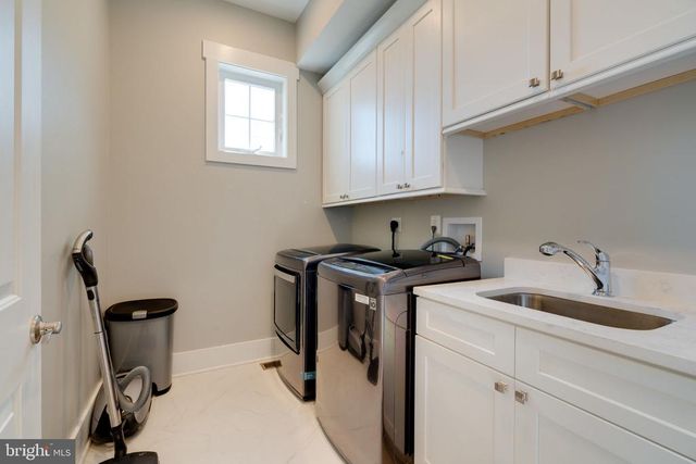 6616 SUMMERVIEW CT, Orange, VA 22960