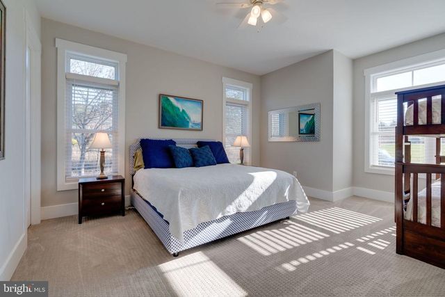 6616 SUMMERVIEW CT, Orange, VA 22960