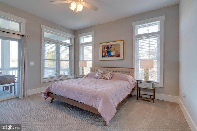 6616 SUMMERVIEW CT, Orange, VA 22960