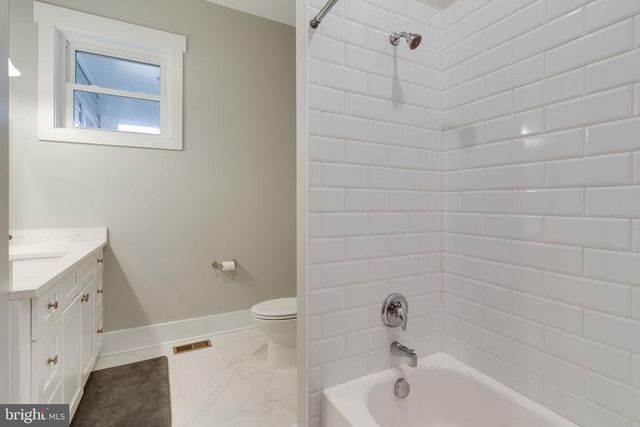 6616 SUMMERVIEW CT, Orange, VA 22960