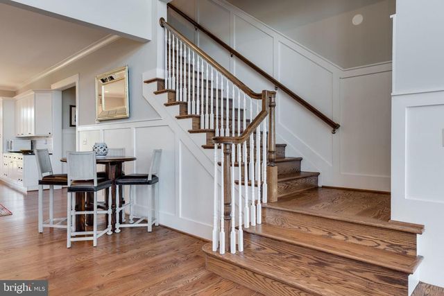 6616 SUMMERVIEW CT, Orange, VA 22960