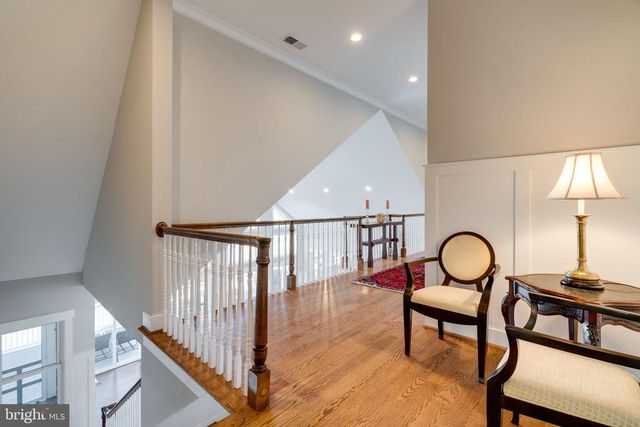 6616 SUMMERVIEW CT, Orange, VA 22960