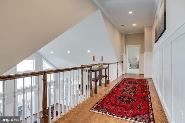 6616 SUMMERVIEW CT, Orange, VA 22960