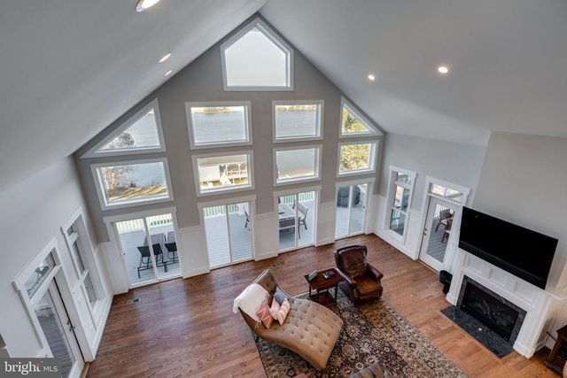 6616 SUMMERVIEW CT, Orange, VA 22960