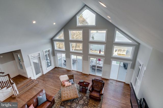 6616 SUMMERVIEW CT, Orange, VA 22960