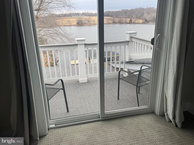 6616 SUMMERVIEW CT, Orange, VA 22960