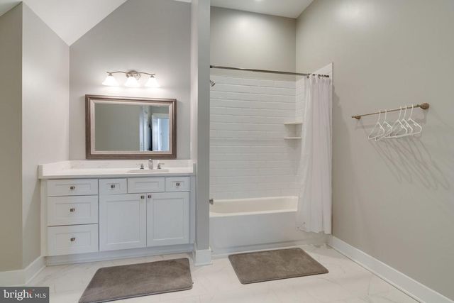 6616 SUMMERVIEW CT, Orange, VA 22960