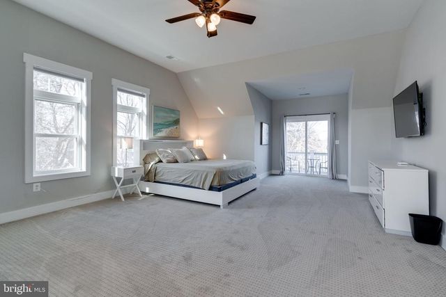 6616 SUMMERVIEW CT, Orange, VA 22960