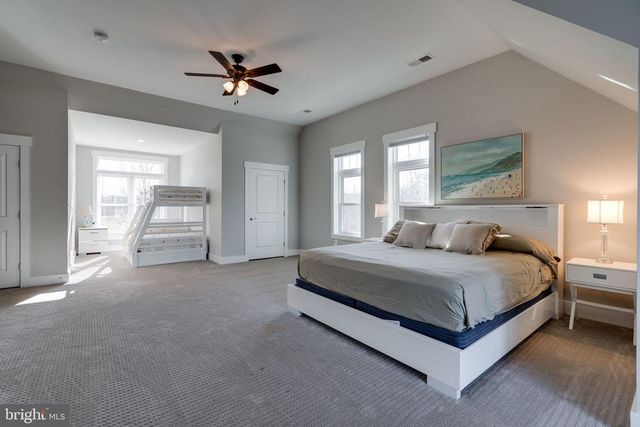 6616 SUMMERVIEW CT, Orange, VA 22960