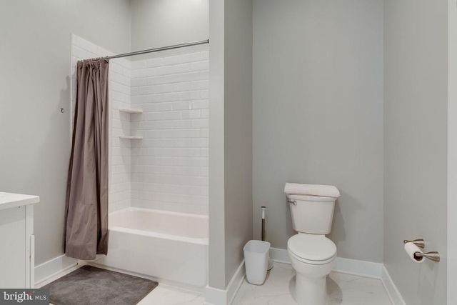 6616 SUMMERVIEW CT, Orange, VA 22960