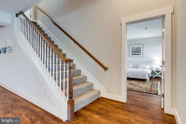 6616 SUMMERVIEW CT, Orange, VA 22960