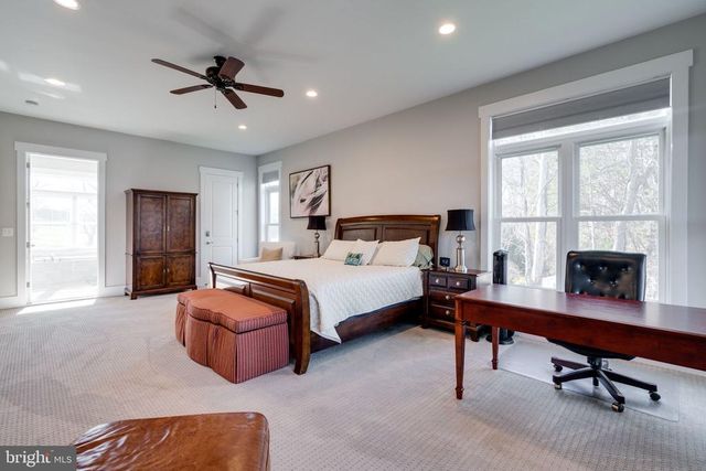 6616 SUMMERVIEW CT, Orange, VA 22960