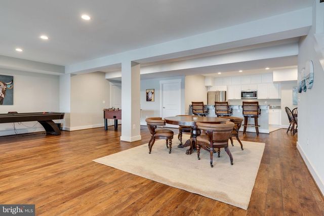 6616 SUMMERVIEW CT, Orange, VA 22960