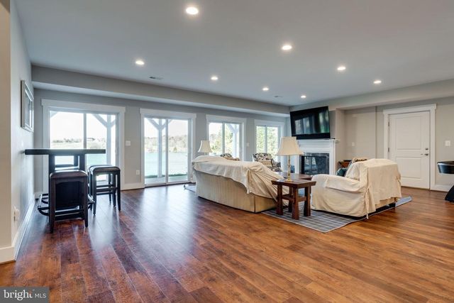 6616 SUMMERVIEW CT, Orange, VA 22960