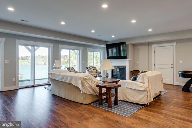 6616 SUMMERVIEW CT, Orange, VA 22960