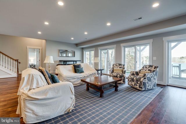 6616 SUMMERVIEW CT, Orange, VA 22960