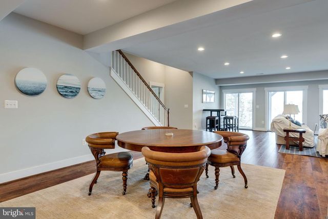 6616 SUMMERVIEW CT, Orange, VA 22960