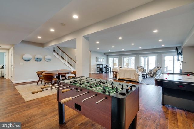 6616 SUMMERVIEW CT, Orange, VA 22960