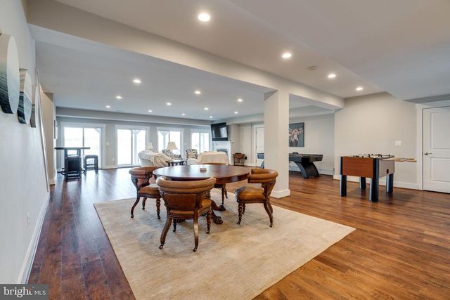 6616 SUMMERVIEW CT, Orange, VA 22960