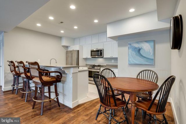 6616 SUMMERVIEW CT, Orange, VA 22960