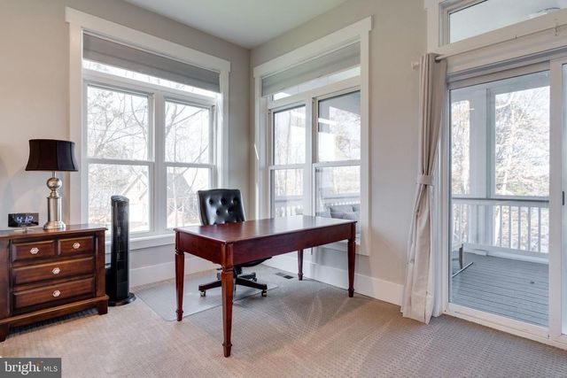 6616 SUMMERVIEW CT, Orange, VA 22960