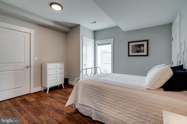 6616 SUMMERVIEW CT, Orange, VA 22960