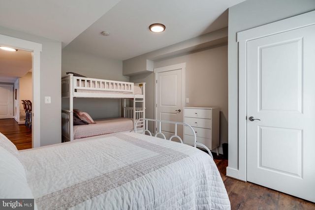 6616 SUMMERVIEW CT, Orange, VA 22960