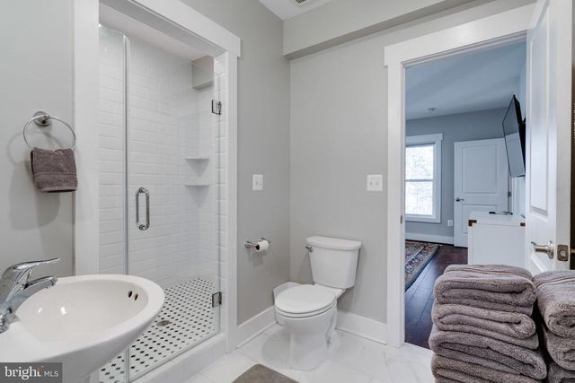 6616 SUMMERVIEW CT, Orange, VA 22960