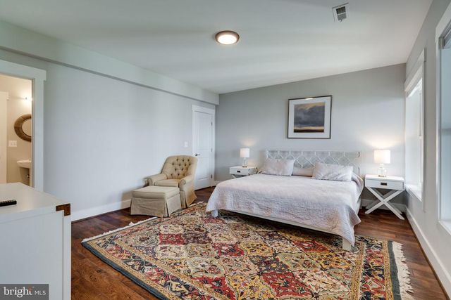 6616 SUMMERVIEW CT, Orange, VA 22960