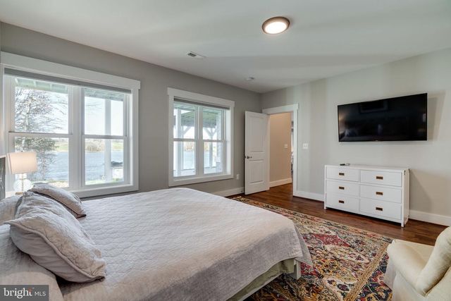 6616 SUMMERVIEW CT, Orange, VA 22960