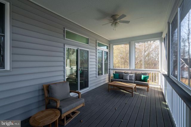 6616 SUMMERVIEW CT, Orange, VA 22960