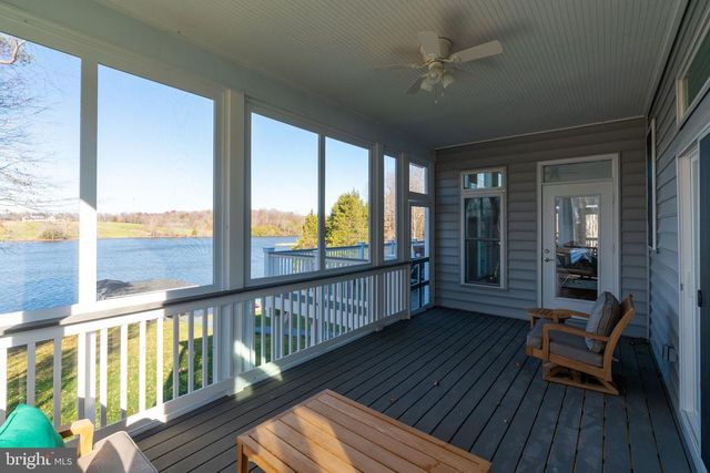 6616 SUMMERVIEW CT, Orange, VA 22960