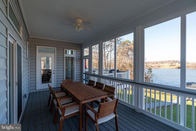 6616 SUMMERVIEW CT, Orange, VA 22960