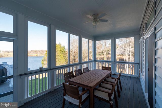 6616 SUMMERVIEW CT, Orange, VA 22960