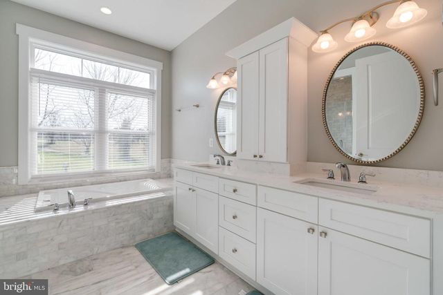 6616 SUMMERVIEW CT, Orange, VA 22960