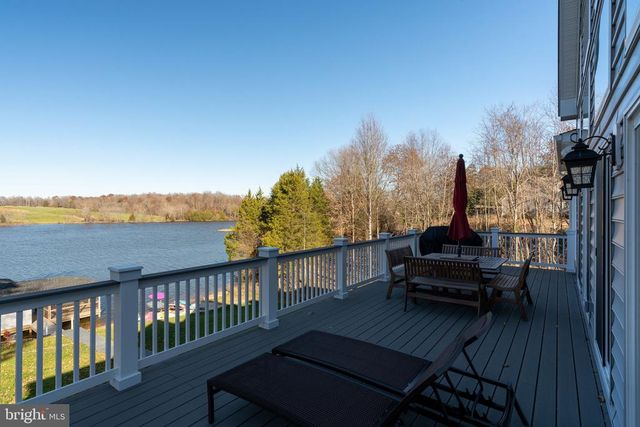 6616 SUMMERVIEW CT, Orange, VA 22960